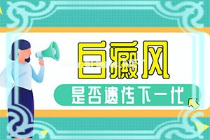 냺첲װ-ǰغ󱳳Fܶװ