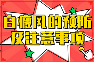 ϳFcôDƬ