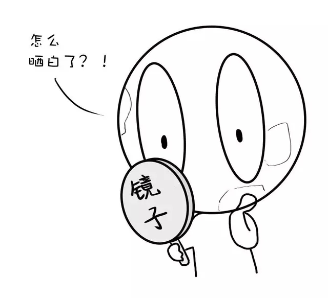 ļt(y)ԺίL(fng)