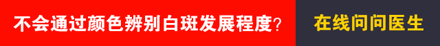 zz-4.gif