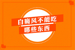 аɫĶǞʲô