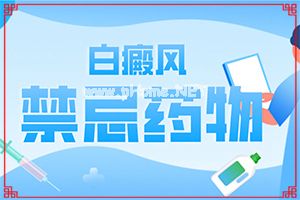 沿F(xin)װô()[cdLÔUɢ]