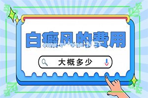 װ]Lеί[ôõÿ]С˰װdLκÆ