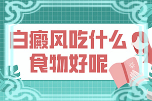 wLװôʲôz(wF(xin)Щ)
