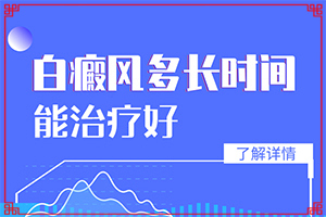 Саװô£СϰһKô