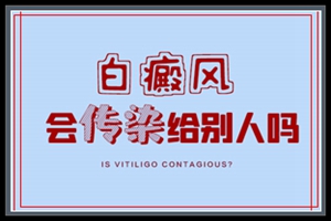 t(y)Ժھ𡹔U(ku)ɢİL(fng)(hu)(hu)Ⱦ