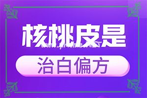 ^аװʲô[YF(xin)cʲô]ڈDƬ