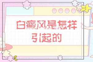ɫÓʧί(Ҏί)[ί]