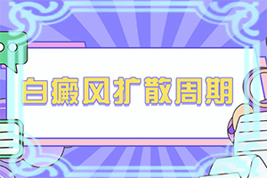 ˺ܶɫСô²۲W