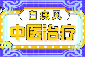 _һKʲôԭ