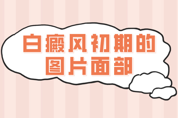 ĘϳF(xin)װ(L(fng))ôί,ƤwF(xin)c(din)ôk