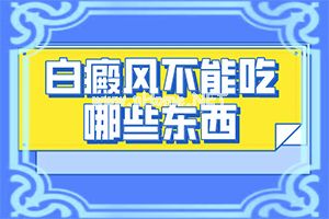 ʶɫAcz鲻ǰװ-˺ܶװ