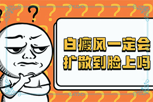 ƤwһKWô[װ߲ڈDƬ]
