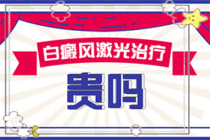 鷿܇L˺ܶɫccuƤ@ô