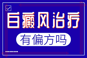 ѪKʲôԭʲôǼί