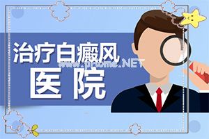 СаװdL(fng)κÆ[cdL(fng)9N]