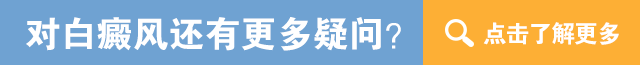 zz-12.gif