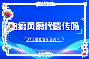 СƤwһKһK׵ô°