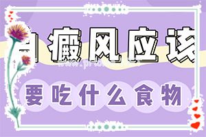 ǰòʲôӰ-cd