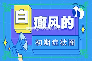 ̫ꖕF(xin)װʲôˎ-܈Nһֆ