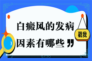 Lcô(a֬ע䄩r)