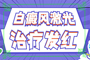 кƤwLccô°ʲôˎ
