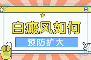Ϸʡ߀ͻȻ˰װʲôԭЩTl(f)