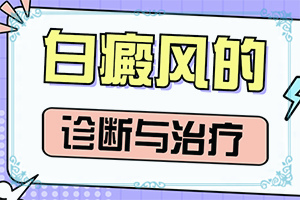 ֮ǰwʲôYlʲôӵ