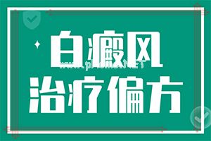 ί׵LI(׿ܺĪ˾һ)