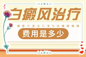 СӰcdL[@Ў׷N÷]ίҪX