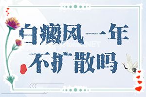 ָC˰l׺ʹôk-pȰװ]LܳԖ|