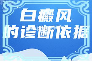 LS¶ҹÆ[ԽlFԽί]