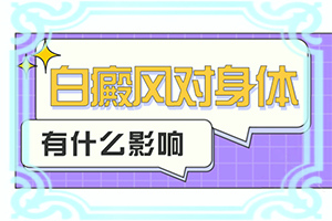 ~^L˰cY촽lʲôԭ?