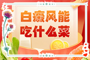 Ӝʴ_\԰L-׵Σ