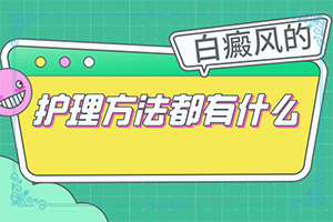 ϞʲôаɫСccLί