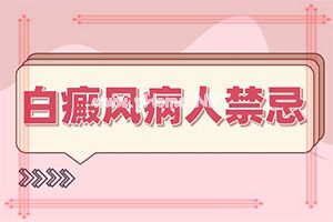 ^LˉKװʲôԭ-˚qСĘϳFװ