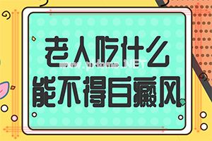 ^LˉKװʲôԭ-˚qСĘϳFװ