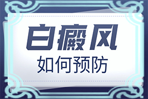 ƤwFװô°(tôί˵)