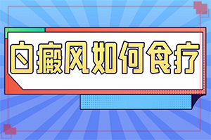 ¶λаװôɫÓʧô