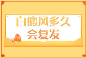 ĘЉKװô[cʳ}Ԇ]