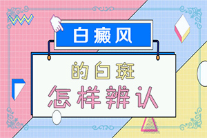 ǰL(zhng)ɫëʲôԭ򣨰װߕ(hu)ʧDƬ