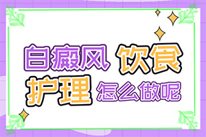  ϳF(xin)Сװʲôԭ