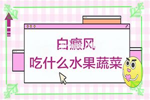 ϸ첲һKСcզ-Ęаװô