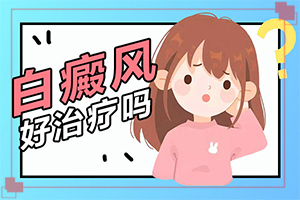 ɫô(СLDƬ)