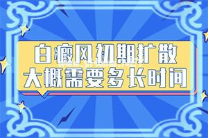 ί[@Ў׷N÷]װ]Lί