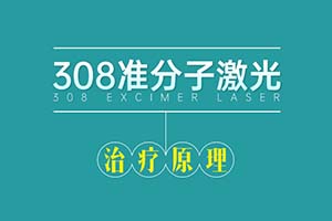 Ϸ308ίL