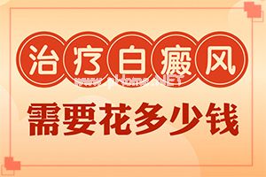 沿F(xin)װô()[cdLÔUɢ]