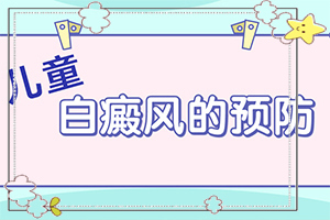^Lװlʲôԭôί