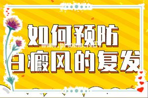 ĘL(zhng)˰װʲô-L(zhng)һ(g)(g)װ