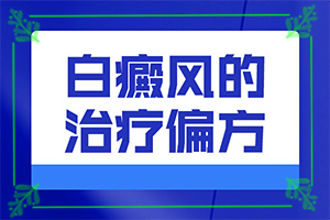 ϳFСװcô[ʲôˎΰL]